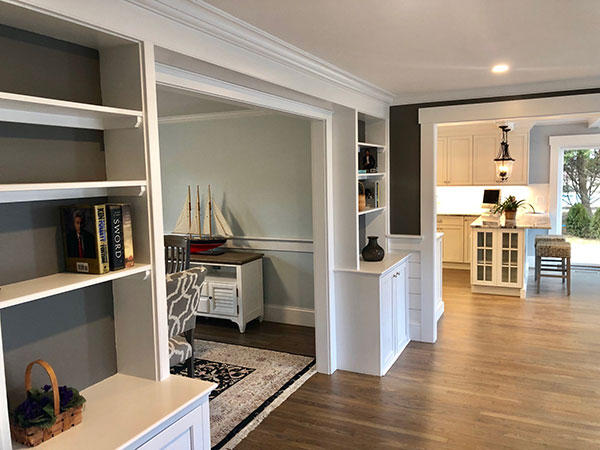 Arbutus Place Chatham